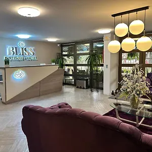 bliss-boutique-hotel.hotels-bogota.net/