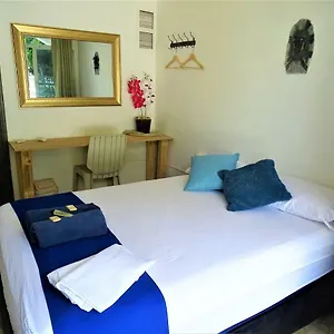 Quintas De La Real By Maos Hostel