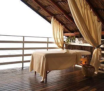 Kohsamui Casa Hotel Del Mar