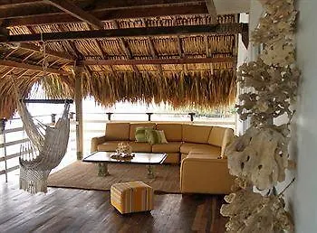 Kohsamui Casa Hotel Del Mar Colombia
