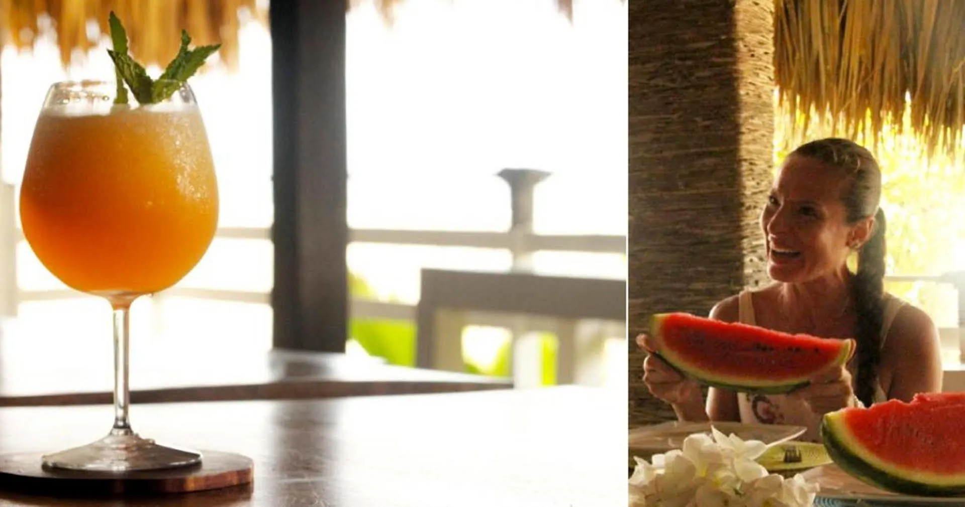 Kohsamui Casa Hotel Del Mar